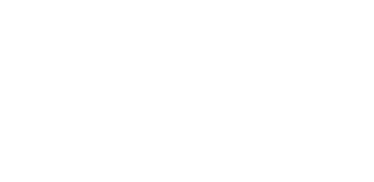 OfficeLeb